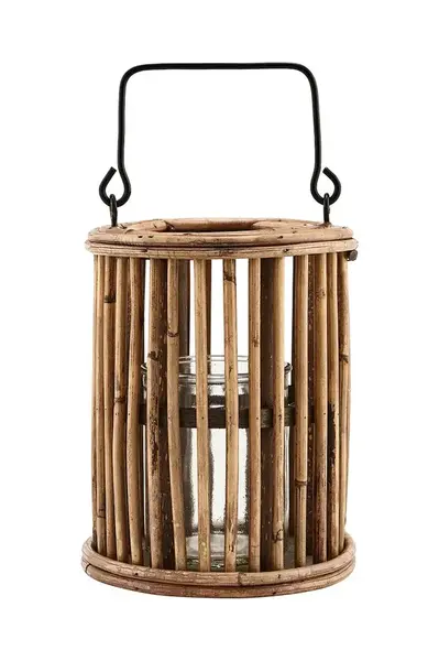 Lucerna House Doctor HDOva 18 cm