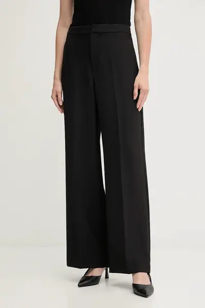 Nohavice Mos Mosh Leya