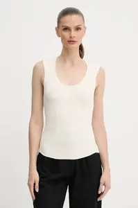 Twinset  Top