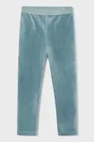 Detské legíny Mayoral