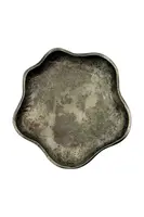 Dekoratívny podnos House Doctor HDTalas 18,5 cm