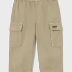 Nohavice pre bábätká Mayoral