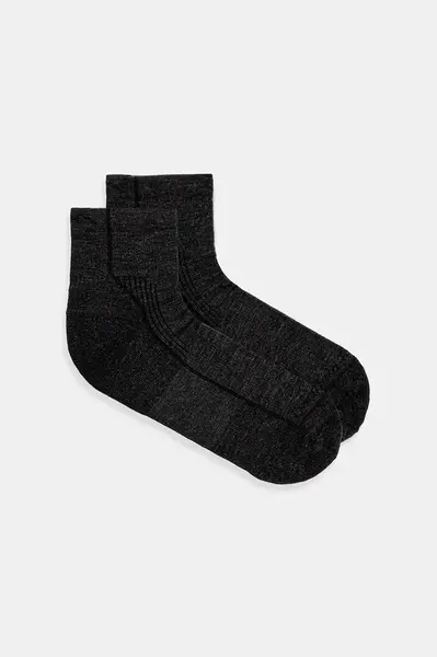 Darn Tough ponožky pánske