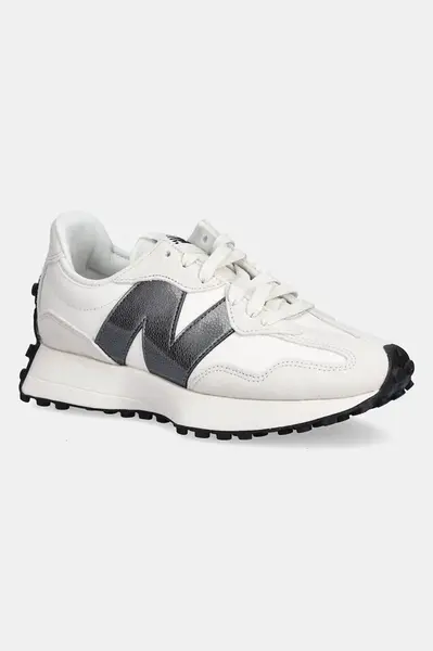 Tenisky New Balance 327
