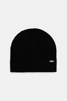 Vlnená čiapka Armani Exchange