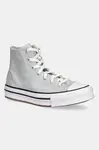 Detské tenisky Converse CHUCK TAYLOR ALL STAR EVA LIFT