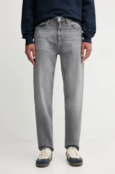 Tommy Jeans Džíny Tommy Jeans