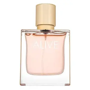 Hugo Boss Alive parfémovaná voda pro ženy 30 ml