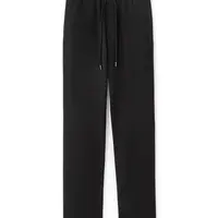 Celio Kalhoty Lopick slim - Pánské