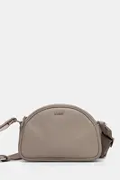 Kabelka HUGO Bel 2.0_Crossb. Moon