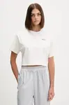 Puma  Tričko   x ROSÉ