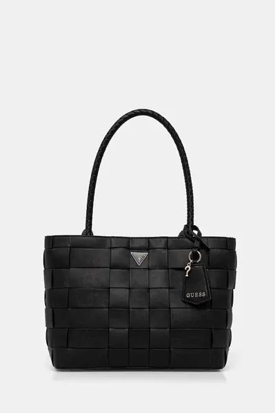 Kabelka Guess MAYLEE