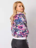 Banna-AT-CH-071-navy blue