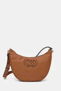 Kabelka Guess CALEBRA