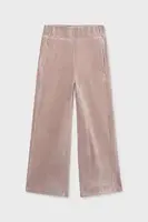 Detské nohavice Mayoral