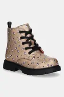 Detské workery Garvalin