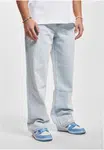 Men's jeans Goethe Baggys ice blue