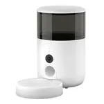 Dávkovač krmiva Petoneer NutriVue s kamerou