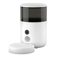 Dávkovač krmiva Petoneer NutriVue s kamerou