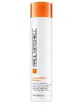 Šampón pre farbené vlasy Paul Mitchell Color Protect - 300 ml (103113) + darček zadarmo