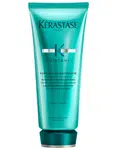Starostlivosť pre podporu rastu vlasov Kérastase Resistance Fondant Extentioniste - 200 ml + darček zadarmo