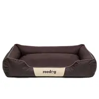 Pelech pre psa Reedog Brown Perfection - L