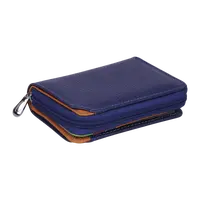 NovaKabelka.sk D8304 Bluette