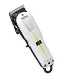 Profesionálny strojček Wahl Cordless Super Taper 08591-2316H (3027253) + darček zadarmo
