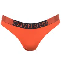 Calvin Klein Icon Classic Bikini Bottom
