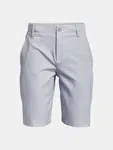 Chlapčenské kraťasy Under Armour