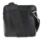 NovaKabelka.sk Grana Nera s prídavným popruhom VI