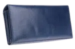NovaKabelka.sk R005 Blu