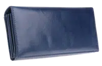 NovaKabelka.sk R005 Blu