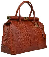 NovaKabelka.sk Laureta Camel Cocco