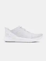 Pánské boty Under Armour UA Charged Speed Swift-WHT - Pánské