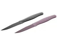 Kuchynský nôž Apetit, 20 cm%