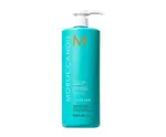 Šampón pre farbené vlasy Moroccanoil Color Care Shampoo - 1000 ml (COLS1000) + darček zadarmo