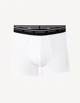 Celio Boxer Shorts Binormal - Men