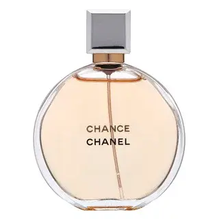 Chanel Chance parfémovaná voda pro ženy 50 ml