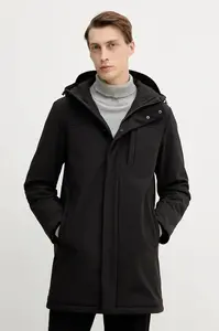 Trussardi  Kabát