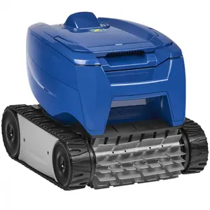 Zodiac RT2100 TornaX (OT2100) - Automatický bazénový vysavač