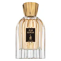 Risala Surur parfémovaná voda pro ženy 100 ml