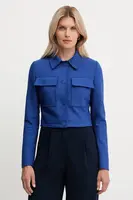 Bunda Morgan VDING.F