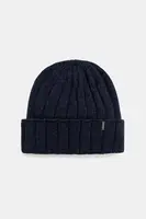 Dětská čepice Jamiks AGAPITO