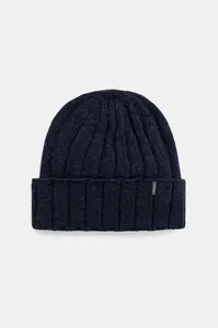 Dětská čepice Jamiks AGAPITO