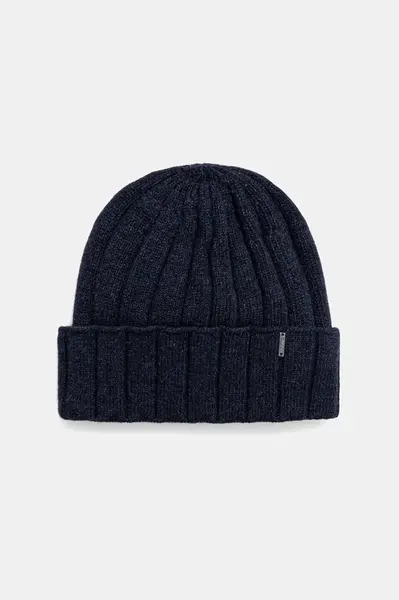 Dětská čepice Jamiks AGAPITO