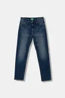 Dětské rifle United Colors of Benetton