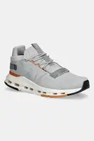 Tenisky On CLOUDNOVA 2