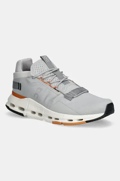 Tenisky On CLOUDNOVA 2