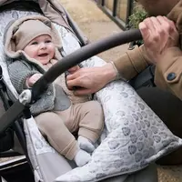 Kojenecký spacák Mayoral Newborn